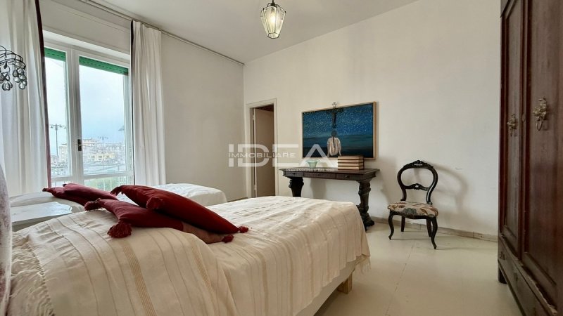 Apartment in Viareggio